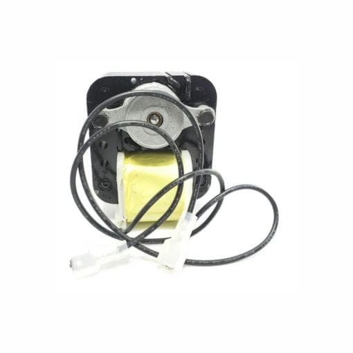 Motor Ventilador Expositor 1/100 220v Elco Cn-20 Cn30
