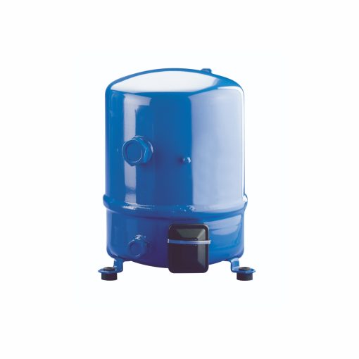 Compressor Danfoss Mt28 400v Tri