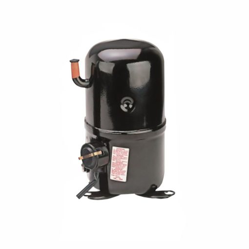 Compressor Elgin 5hp 61000btus 380v Trif R22 50/60