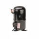 Compressor Elgin 5hp 61000btus 380v Trif R22 50/60