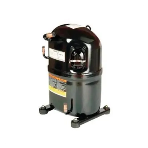Compressor Elgin Copeland Cr24k6mtfd 2hp 380v 3f 50/60hz R22