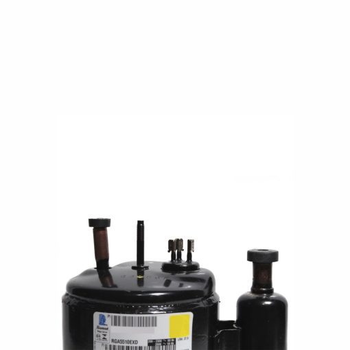 Compressor Rotativo Tecumseh 9k 220/1r410a Rgb5485b