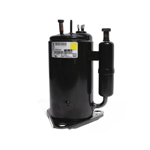 Compressor Rotativo Tecumseh 9k 220/1r410a Rgb5485b