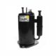 Compressor Rotativo Tecumseh 9k 220/1r410a Rgb5485b