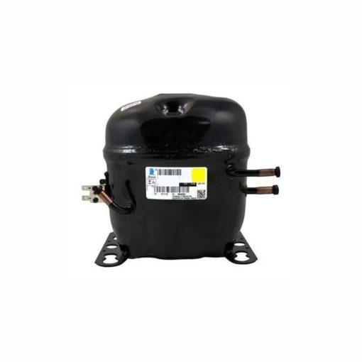 Compressor Tecumseh 1/2 134a Tp1415ys 1/2 R134a