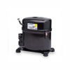 Compressor Tecumseh 1Hp R22  Ty201es 220v - Ak100