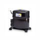 Compressor Tecumseh 1Hp R22 Ty201es 220v - Ak100