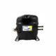 Compressor Tecumseh 3/4 R22