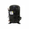 Compressor Tecumseh - Sgs - Tfh2511ztz 3hp R404a Trif/440v 3 Hp