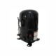 Compressor Tecumseh - Sgs - Tfh2511ztz 3hp R404a Trif/440v 3 Hp