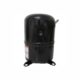 Compressor Tecumseh - Sgs - Tfh2511ztz 3hp R404a Trif/440v 3 Hp