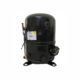 Compressor Tecumseh - Sgs - Tfh2511ztz 3hp R404a Trif/440v 3 Hp