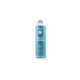Refil Facile C7