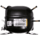 Compressor Embraco 1/5+ R134a Egas70hlr 220v