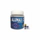 Alumax-C Solda Fria