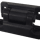Dobradica Nylon C/Mola 7cm