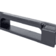 Puxador Metalfrio D21420 Frionel