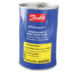 Nucleo Danfoss 48dm