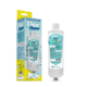 Filtro Refil Libell Flex Flow -Policarbon