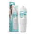Filtro Refil Everest Soft Purifika - Policarbon