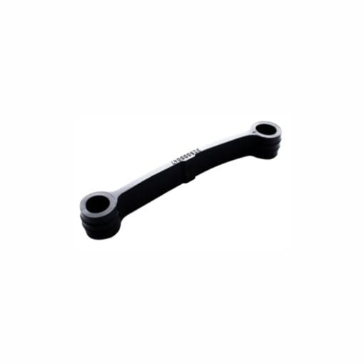 Tirante Mondial 22 Original Preto