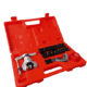 Flangeador Excentrico Gt 808a (1/4 A 3/4) Sem Catr