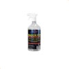 Badox-F39 1 Litro Brasweld | Produtos para limpeza