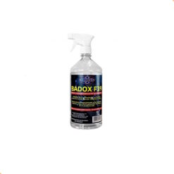 Badox-F39 1 Litro Brasweld | Produtos para limpeza