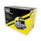 Bomba De Vacuo 12 Cfm Vacuum Pump Duplo Estágio