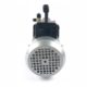 Bomba De Vacuo 12 Cfm Vacuum Pump Duplo Estágio