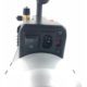 Bomba De Vacuo 12 Cfm Vacuum Pump Duplo Estágio