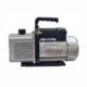 Bomba De Vacuo 12 Cfm Vacuum Pump Duplo Estágio