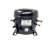 Compressor Embraco 1/4+ Hp Egas80hlr 220v R134a W11375485