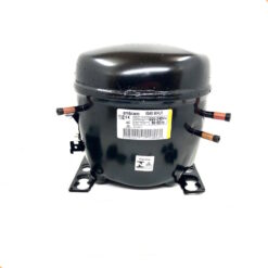 Compressor Embraco 1/4+ Hp Egas80hlr 220v R134a W11375485