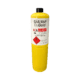 Cartucho Gas Mapp Dugold 400 Gr - Onu1077 Classe 2.1