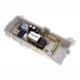 Placa De Potencia 220v