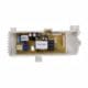 Placa De Potencia 220v