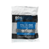 Fita Pvc 10 Metros - Preta