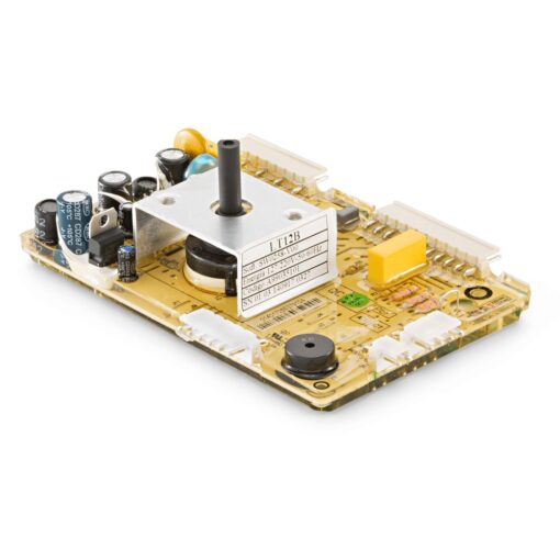Placa Potencia Electrolux Lt12b A99035178 | Placas lavadora