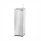 Bebedouro Pressão Libell 40 Inox 220v Mf 40