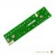 Placa De Interface Bivolt Kepler Low