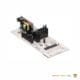 Placa de Controle 220V para Microondas Consul - W11049118