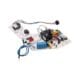 Placa Eletronica 18k Cf 220v - 1555042