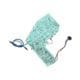 Placa Eletronica 18k Cf 220v - 1555042