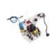 Placa Eletronica 18k Cf 220v - 1555042