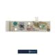 Placa Electrolux Interface Lt50/60 A07654901