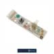 Placa Electrolux Interface Lt50/60 A07654901