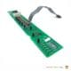 Placa Interface Bwh09a/Bwx09a/Bwh08b/Xwh08a