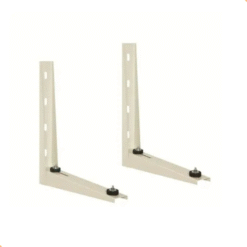 Suporte Ar Condicionado Split 18000 A 30000 Btus 500mm