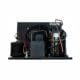 Unidade Condensadora Elgin Media Ucm2200et 2hp R22 220v